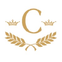 The Chesterfield Mayfair Hotel - Part Of The Red Carnation Hotel Collection logo