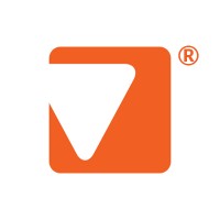 VantageScore Solutions logo