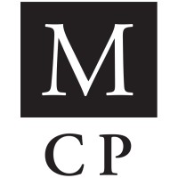 Macfarlan Capital Partners logo