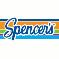 Spencer's International Group, LLC. logo