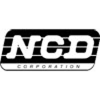NCD Medical logo