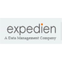 Expedien, Inc. logo