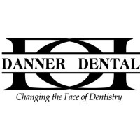 Danner Dental logo