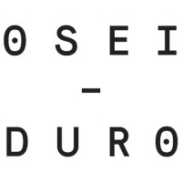 Osei-Duro LLC logo