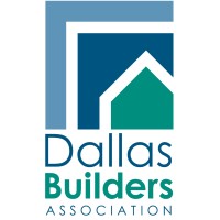 Image of Dallas Builders Association
