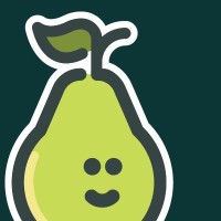 Image of Pear Deck