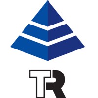 TR Pty Ltd logo