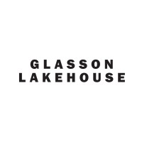 Glasson Lakehouse logo