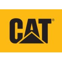 CAT Workwear Australia logo