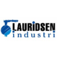 Lauridsen Group ApS logo