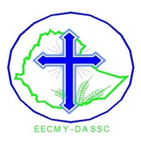 Ethiopian Evangelical Church Mekane Yesus Development and Social Services Commission (Eecmy-Dassc)