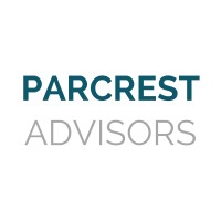 Parcrest Advisors logo
