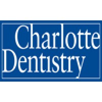 Charlotte Dentistry® logo