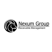 Nexum Group logo
