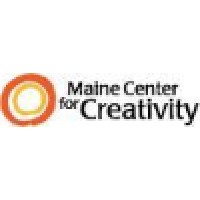 Image of Maine Center for Creativity