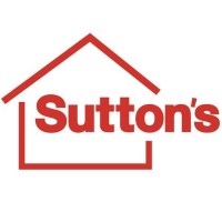Sutton's logo