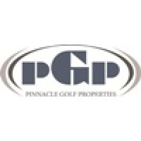 Image of Pinnacle Golf Properties