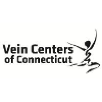 Vein Centers Of Connecticut logo