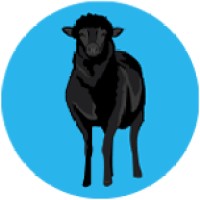 Black Sheep Consulting Group, LLC logo