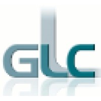 Global Leading Consultants logo