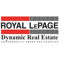 Image of Royal LePage Dynamic Real Estate