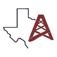 Texas Alliance Of Energy Producers logo