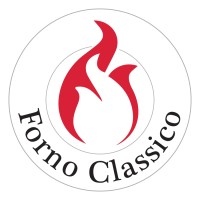 Forno Classico logo