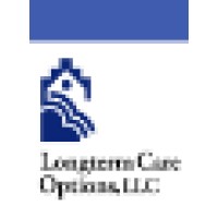 Longterm Care Options logo