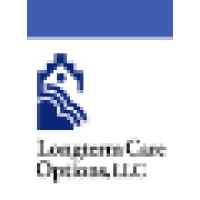 Longterm Care Options