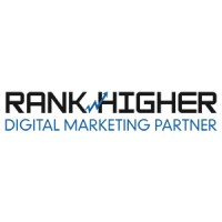 RankHigher.in logo