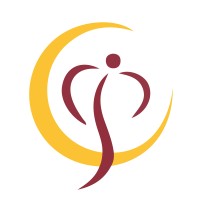 Jerudong Park Medical Centre logo