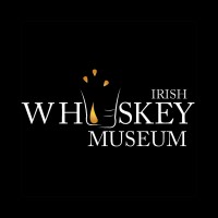 Irish Whiskey Museum logo