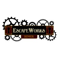 Image of EscapeWorks Denver