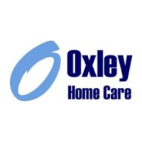 Oxley Home Care