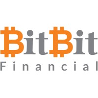 BitBit Financial logo