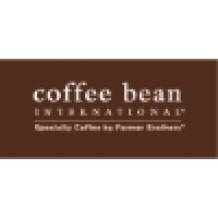 Image of Coffee Bean International / Specialty Coffee by Farmer Brothers