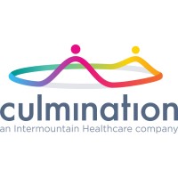 Culmination Bio logo