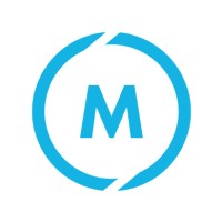 Messenger International Inc logo