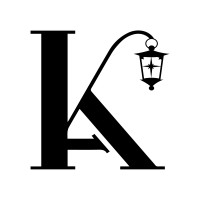 Kennedy Associates logo