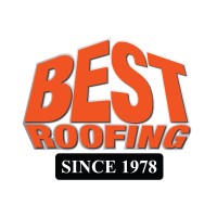 Image of Best Roofing