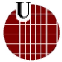 United Revenue Service logo