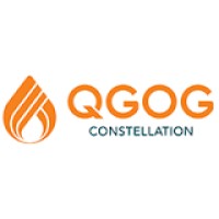 QGOG Constellation UK logo