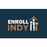 Image of Enroll Indy