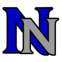Neuroscience News logo