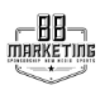 88 Marketing, LLC. logo