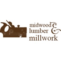 Midwood Lumber & Millwork Inc. Dba Midwood Window & Door logo