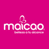 Alcaldia Maicao