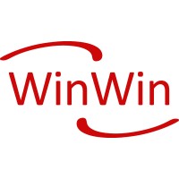 WinWin Products logo