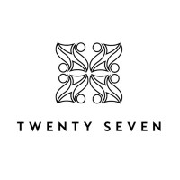 TwentySeven Hotel logo