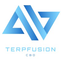 Terpfusion CBD Network logo